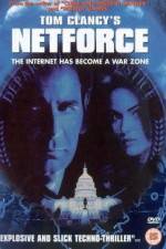 Watch NetForce Megashare8