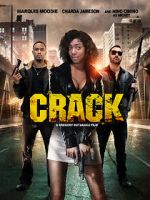 Watch Crack Megashare8