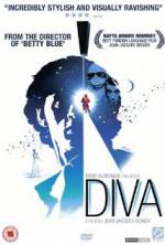 Watch Diva Megashare8