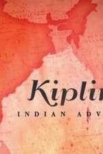 Watch Kipling's Indian Adventure Megashare8