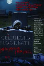 Watch Celluloid Bloodbath More Prevues from Hell Megashare8