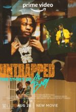 Watch Untrapped: The Story of Lil Baby Megashare8