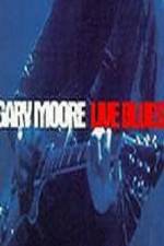 Watch Gary Moore Live Blues Megashare8