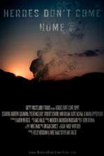 Watch Heroes Don\'t Come Home Megashare8