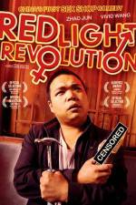 Watch Red Light Revolution Megashare8