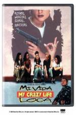 Watch Mi vida loca Megashare8