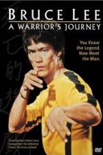 Watch Bruce Lee: A Warrior's Journey Megashare8