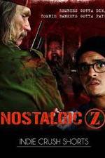 Watch Nostalgic Z Megashare8