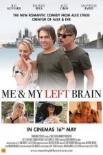 Watch Me & My Left Brain Megashare8