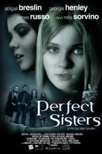 Watch Perfect Sisters Megashare8