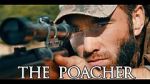 Watch The Poacher (Short 2014) Megashare8