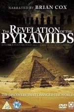 Watch Revelation of the Pyramids Megashare8