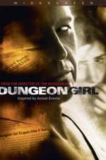 Watch Dungeon Girl Megashare8