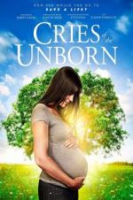 Watch Cries of the Unborn Megashare8