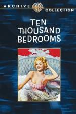 Watch Ten Thousand Bedrooms Megashare8