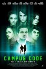 Watch Campus Code Megashare8