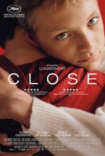 Watch Close Megashare8