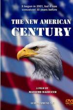 Watch A New American Century Megashare8