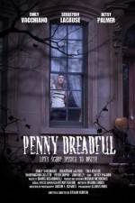 Watch Penny Dreadful Megashare8