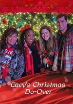 Watch Lacy\'s Christmas Do-Over Megashare8