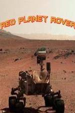 Watch Discovery Channel-Red Planet Rover Megashare8