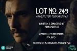 Watch Lot No. 249 Megashare8