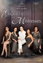 Watch Etiquette for Mistresses Megashare8