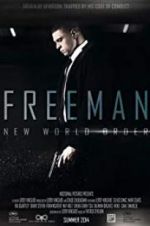 Watch Freeman: New World Order Megashare8