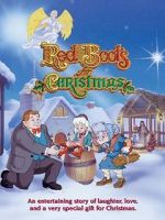 Watch Red Boots for Christmas (TV Short 1995) Megashare8