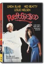 Watch Repossessed Megashare8