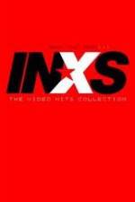 Watch INXS - What You Need - The Video Hits Collection Megashare8