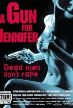 Watch A Gun for Jennifer Megashare8