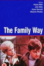 Watch The Family Way Megashare8