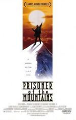Watch Prisoner of the Mountains Megashare8