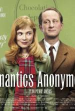 Watch Romantics Anonymous Megashare8