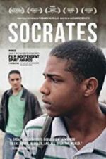 Watch Socrates Megashare8