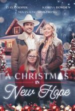 Watch A Christmas in New Hope Megashare8