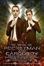 Watch Pocketman and Cargoboy Megashare8