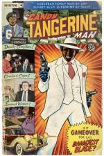 Watch The Candy Tangerine Man Megashare8