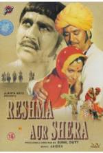 Watch Reshma and Shera Megashare8