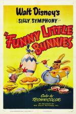 Watch Funny Little Bunnies Megashare8