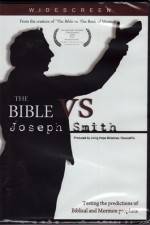 Watch The Bible vs Joseph Smith Megashare8