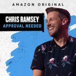 Watch Chris Ramsey Approval Needed Megashare8