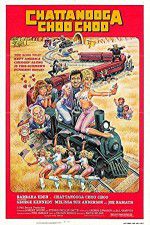 Watch Chattanooga Choo Choo Megashare8