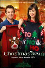 Watch Christmas in the Air Megashare8