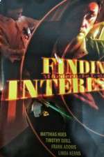 Watch Finding Interest Megashare8