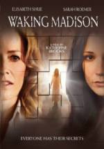 Watch Waking Madison Megashare8