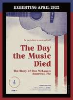 Watch The Day the Music Died/American Pie Megashare8