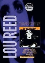 Classic Albums: Lou Reed - Transformer megashare8