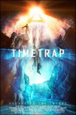 Watch Time Trap Megashare8
